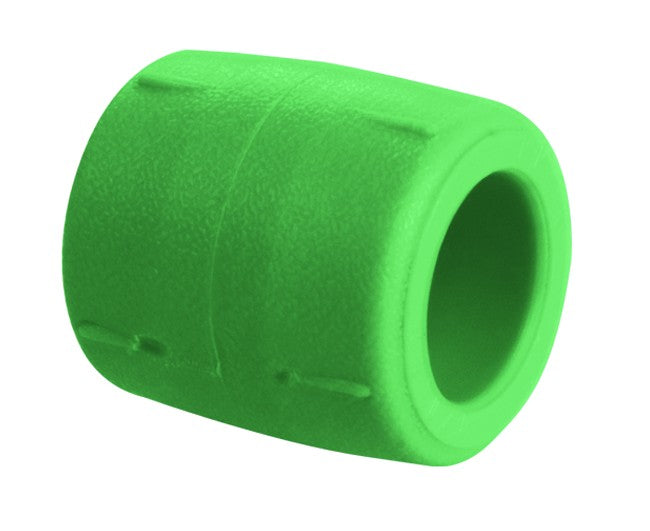 MANICOTTO POLIPROPILENE ø50   WAVIN ITALIA S.P.A.