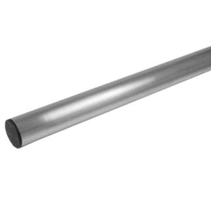 Tubo di prolunga aspirazione e scarico per radiatore gas modello stratos  Per modello stratos 30 e 50. ?32  Italkero srl