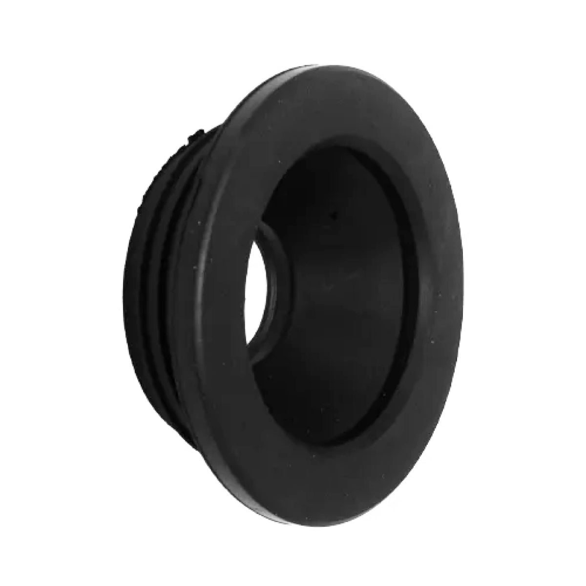 MORSETTO CONICO PER CASSETTE ø32/44 MM   KARIBA SPA