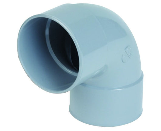 CURVA 87  ° FEMMINA FEMMINA  EE ¸ 32   NICOLL S.R.L.