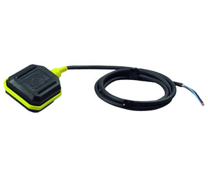 GALLEGGIANTE ELETTRICO MT 5   Idroweb