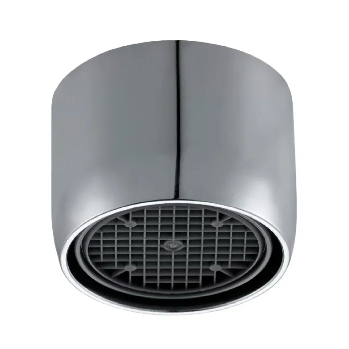 AERATORE FEMMINA IN OTTONE CROMATO MODELLO PERLATOR DL PER MISCELATORE MM 22X1   PARIGI S.P.A.