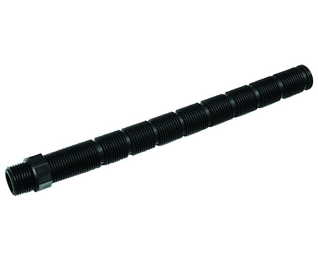 PROLUNGA SEZIONABILE FIL. 1/2 M - 1/2 M   IPIERRE SIROTEX Spa