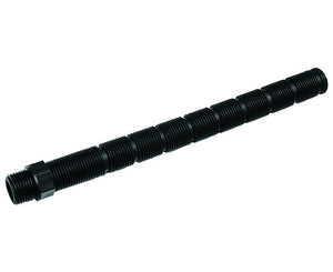 PROLUNGA SEZIONABILE FIL. 1/2 M - 1/2 M   IPIERRE SIROTEX Spa