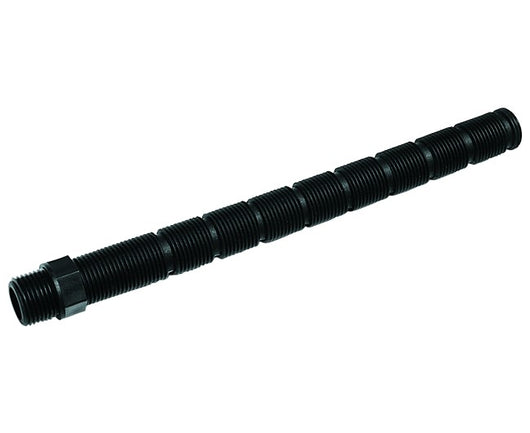 PROLUNGA SEZIONABILE FIL. 1/2 M - 1/2 M   IPIERRE SIROTEX Spa