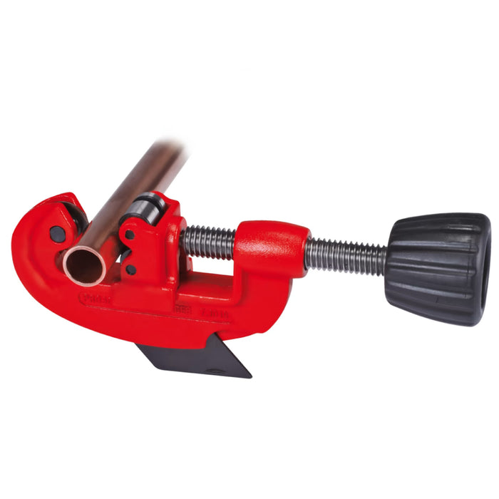 TAGLIATUBI CUTTER 30 PRO MM 3-30   ROTHENBERGER ITALIANA Srl