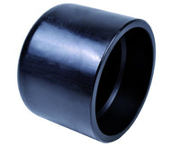 TAPPO FINALE L PE 100 PN16 ø75   WAVIN ITALIA S.P.A.