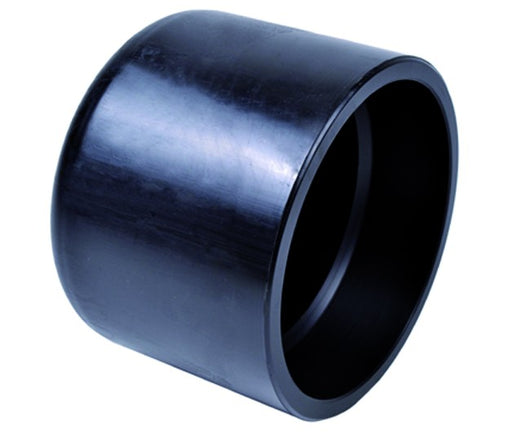 TAPPO FINALE L PE 100 PN16 ø75   WAVIN ITALIA S.P.A.