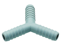 RACCORDO A Y PER SCARICO CONDENSA ø20 MM   IPIERRE SIROTEX Spa