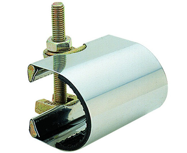 COLLARE DI RIPARAZIONE mm.42-45   Idroweb