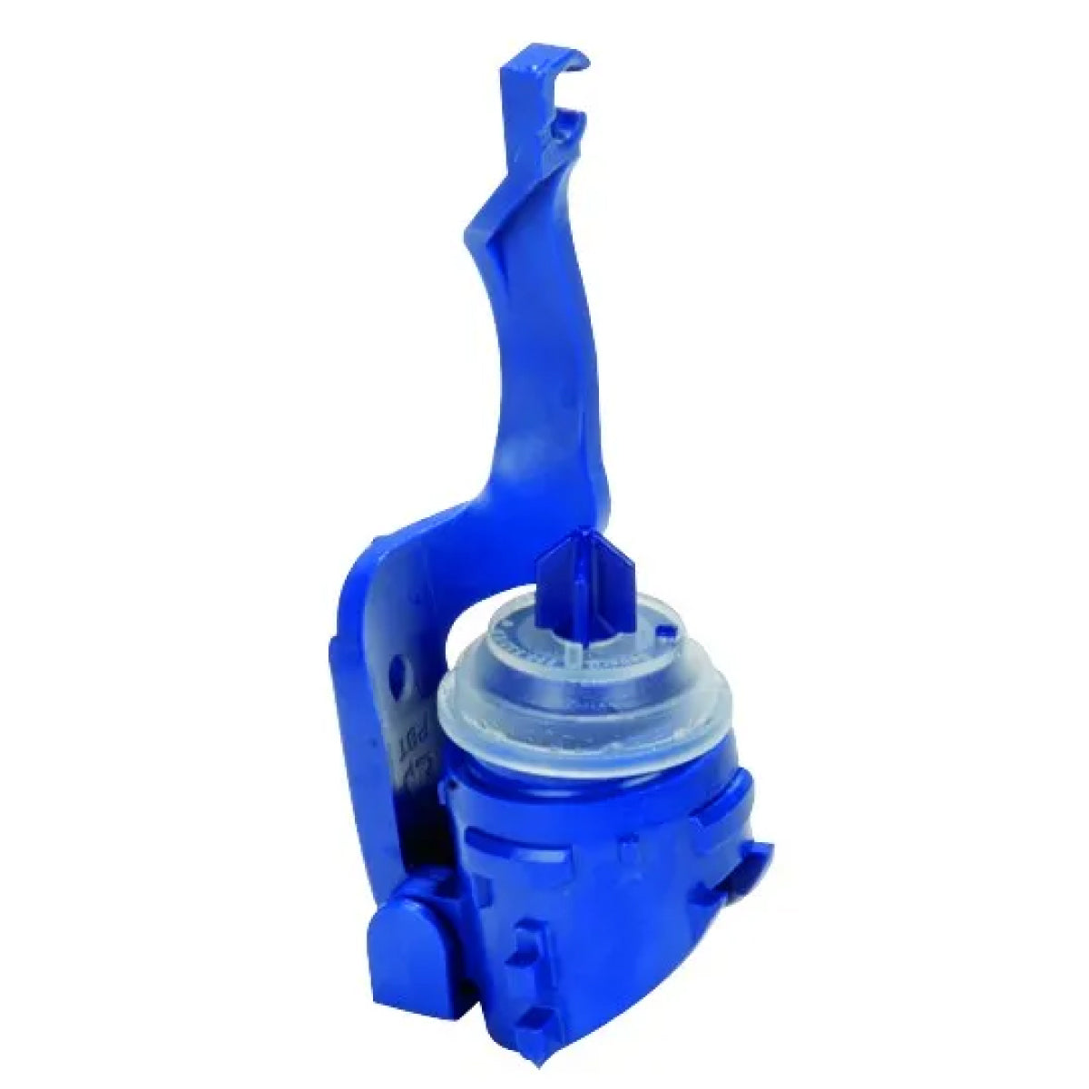 KIT DI GUARNIZIONI PER IMPULS380    GEBERIT