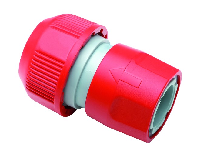 RACCORDO RAPIDO ø1/2 O ø5/8   IPIERRE SIROTEX Spa