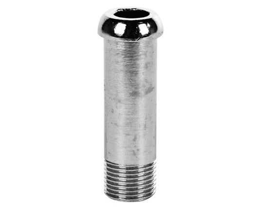 CODOLO LUNGO PER RADIATORI 3/8 Idroweb