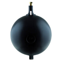 SFERA PER GALLEGGIANTE ø120 FIL. 5/16   ST srl