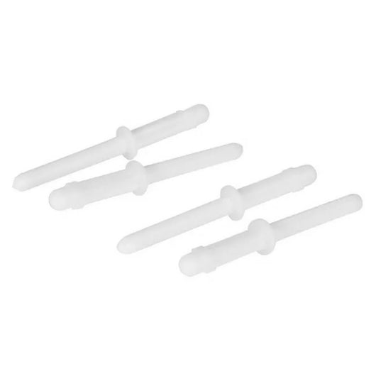 VITI REGISTRO ECO    PUCCIPLAST Srl