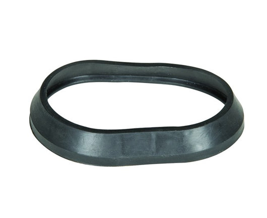 GUARNIZIONE OVALE PER SCALDINO ARISTON    Idroweb