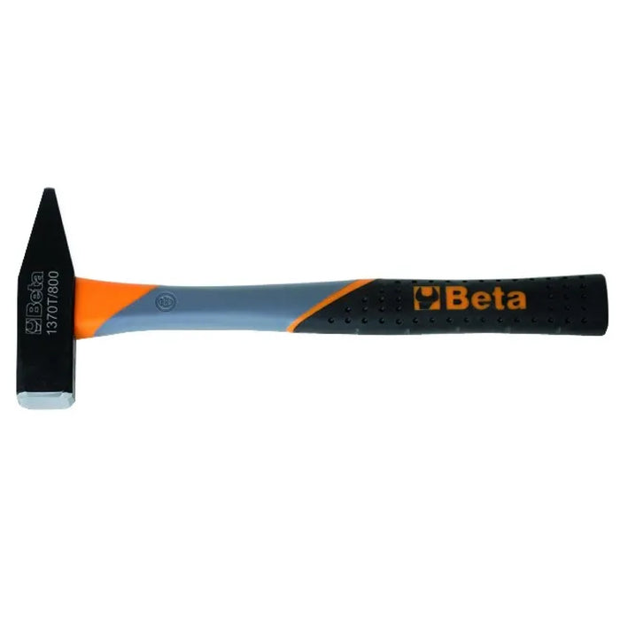 MARTELLO TIPO TEDESCO GR 1000   BETA UTENSILI SPA