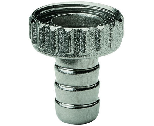 RACCORDO PORTAGOMMA IN OTTONE CON GIRELLO PER RUBINETTO 3/4   ITAP s.p.a.