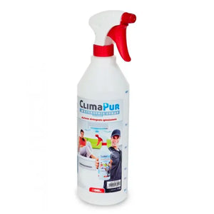 CLIMAPUR SPRAY 900 ML   GEL S.P.A.