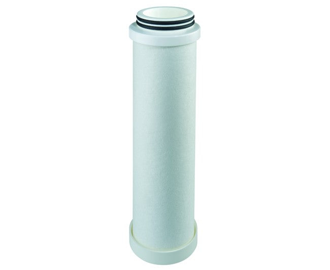 CARTUCCIA IN POLIPROPILENE 25 MCR SENIOR - 10   ATLAS FILTRI ITALIA SRL