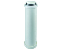 CARTUCCIA IN POLIPROPILENE 25 MCR SENIOR - 10   ATLAS FILTRI ITALIA SRL