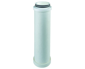 CARTUCCIA IN POLIPROPILENE 25 MCR SENIOR - 10   ATLAS FILTRI ITALIA SRL