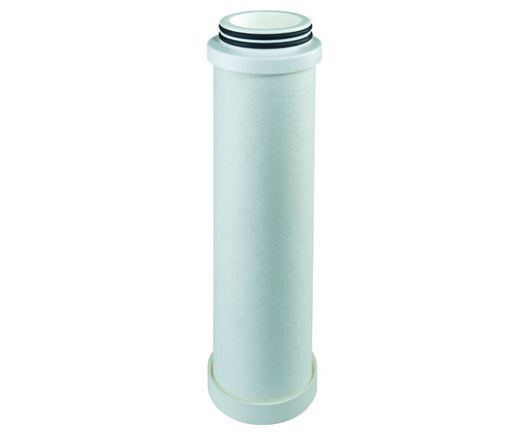 CARTUCCIA IN POLIPROPILENE 25 MCR SENIOR - 10   ATLAS FILTRI ITALIA SRL