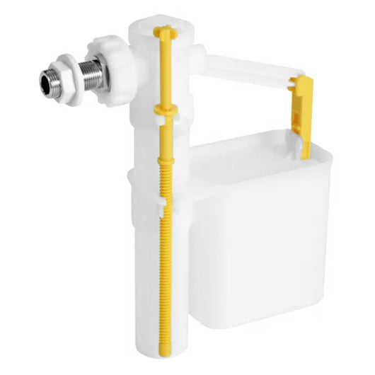 GALLEGGIANTE UNIVERSALE MODELLO NORMA 3/8   KARIBA SPA