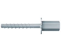 VITE PER CALCESTRUZZO Ø6X35   FISCHER ITALIA S.R.L.