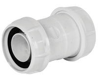 RACCORDO DI PASSAGGIO PIOMBO-PVC ø 32x32   NICOLL S.R.L.