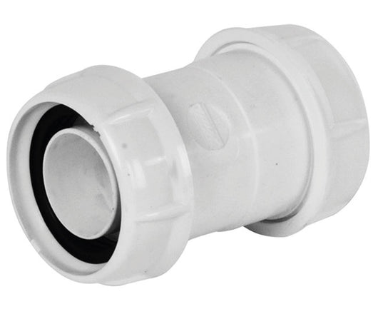 RACCORDO DI PASSAGGIO PIOMBO-PVC ø 32x32   NICOLL S.R.L.