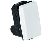 PULSANTE 1P MATIX 10AX250V