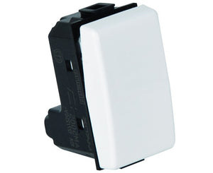 PULSANTE 1P MATIX 10AX250V