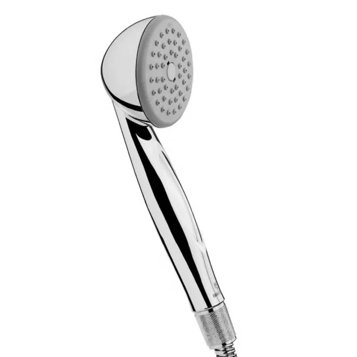 DOCCETTA CROMATA MODELLO MIKI 1/2 - 1 GETTO   BOSSINI SRL