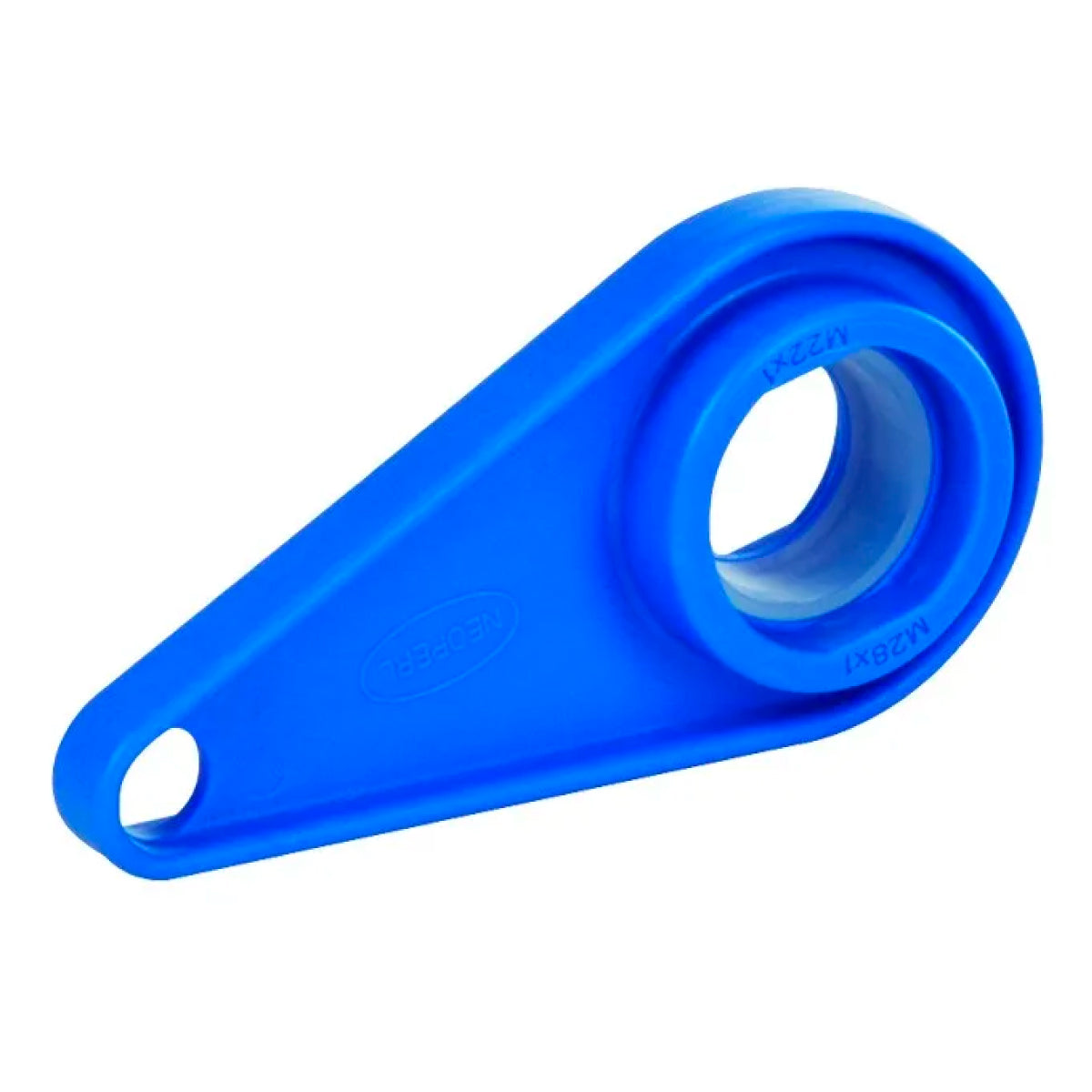 CHIAVE UNIVERSALE PER AERATORI PERLATOR MM 22/24/28X1