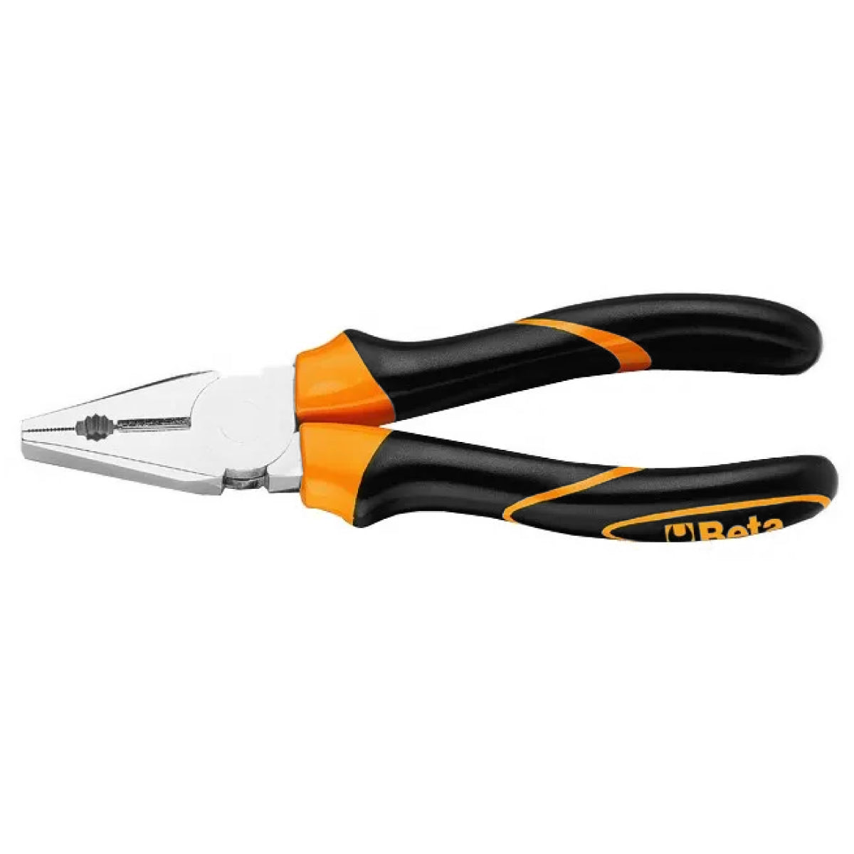 PINZA UNIVERSALE L 180   BETA UTENSILI SPA