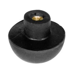 GUARNIZIONE PER BATTERIA CATIS    Idroweb