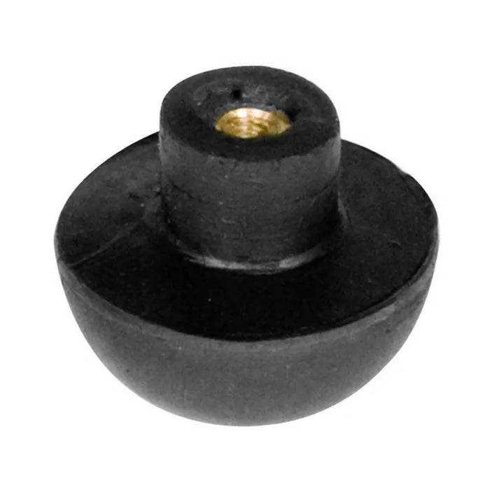 GUARNIZIONE PER BATTERIA CATIS    Idroweb