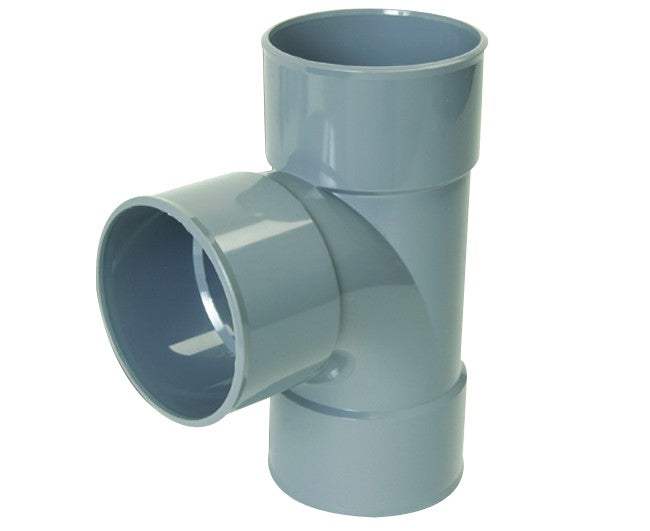 BRAGA 87  ° FEMMINA FEMMINA  EE ¸ 40   NICOLL S.R.L.