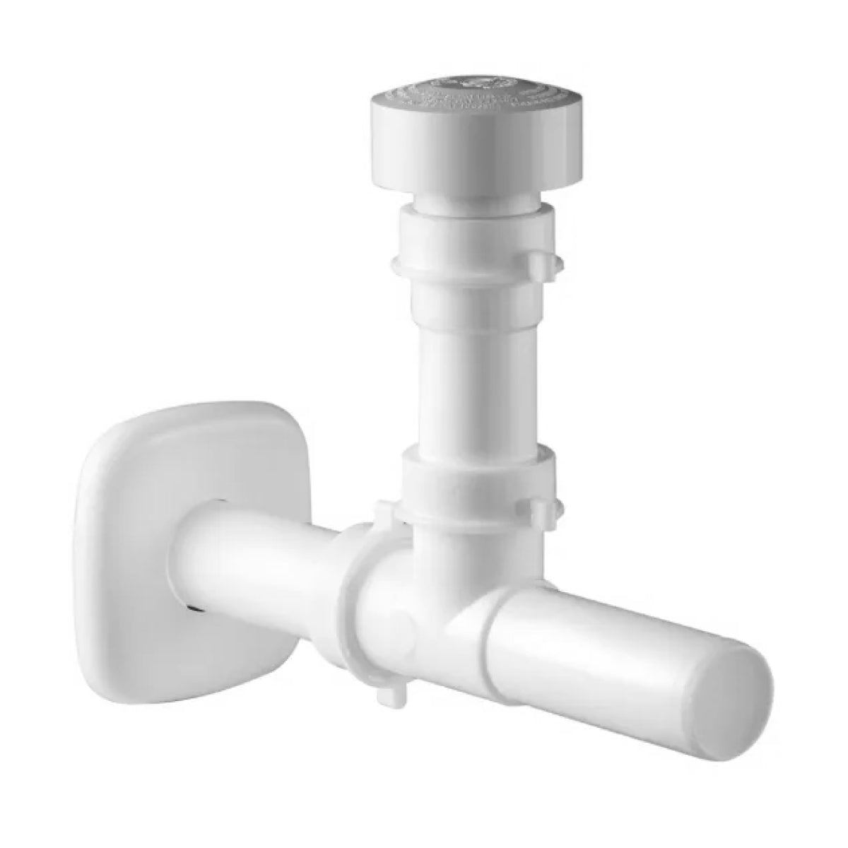 VALVOLA AUTOMATICA ANTIGORGOGLIO ø32/40   LIRA SPA