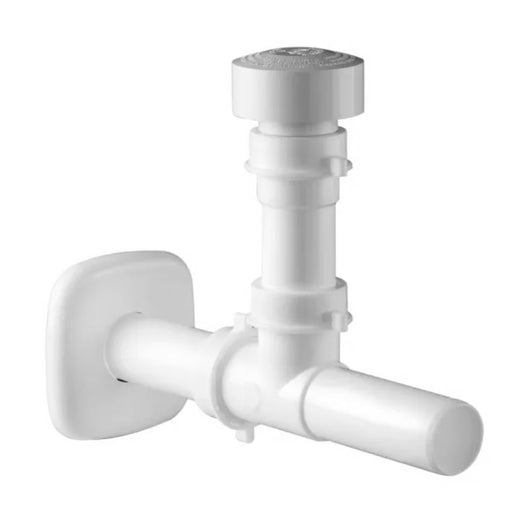 VALVOLA AUTOMATICA ANTIGORGOGLIO ø32/40   LIRA SPA