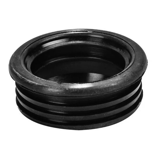 TAMPONE PER CANOTTO ø 60X45 MM   PUCCIPLAST Srl