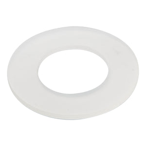 GUARNIZIONE PER CASSETTA    GROHE S.P.A.