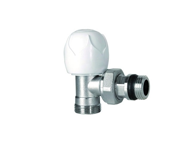 VALVOLA TERMOSTATIZZABILE 1/2   ICMA  S.P.A.