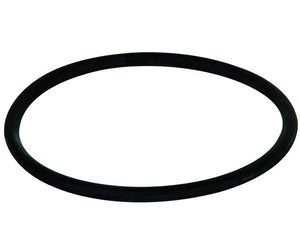 O-RING DI TENUTA PER FILTRI MIGNON   ATLAS FILTRI ITALIA SRL