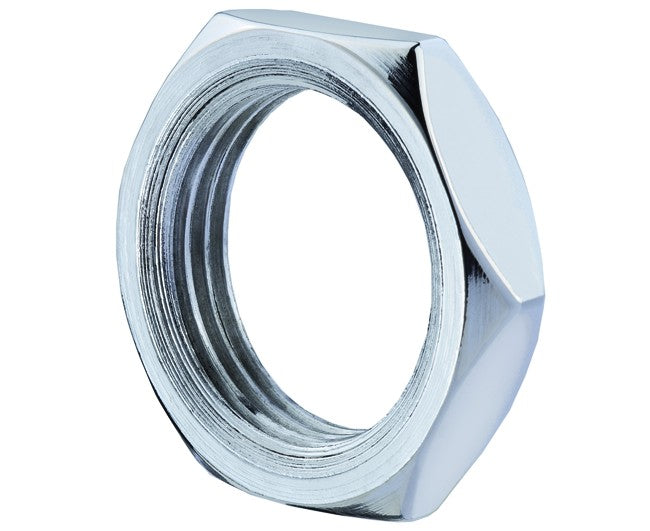 CONTRODADO IN ACCIAIO ZINCATO 3/4   OTERACCORDI S.P.A.