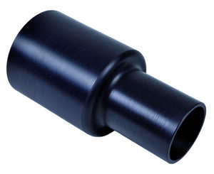 RIDUZIONE L PE 100 PN16 ø125x75 M/F   WAVIN ITALIA S.P.A.