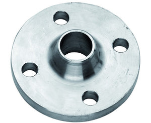 FLANGE A COLLARINO PN 10/16 DN 65