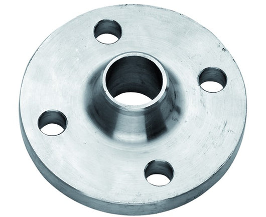 FLANGE A COLLARINO PN 10/16 DN 65