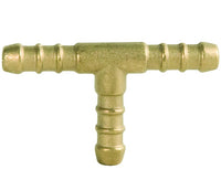 PORTAGOMMA 3 VIE A TEE GPL    EUROGAS Snc